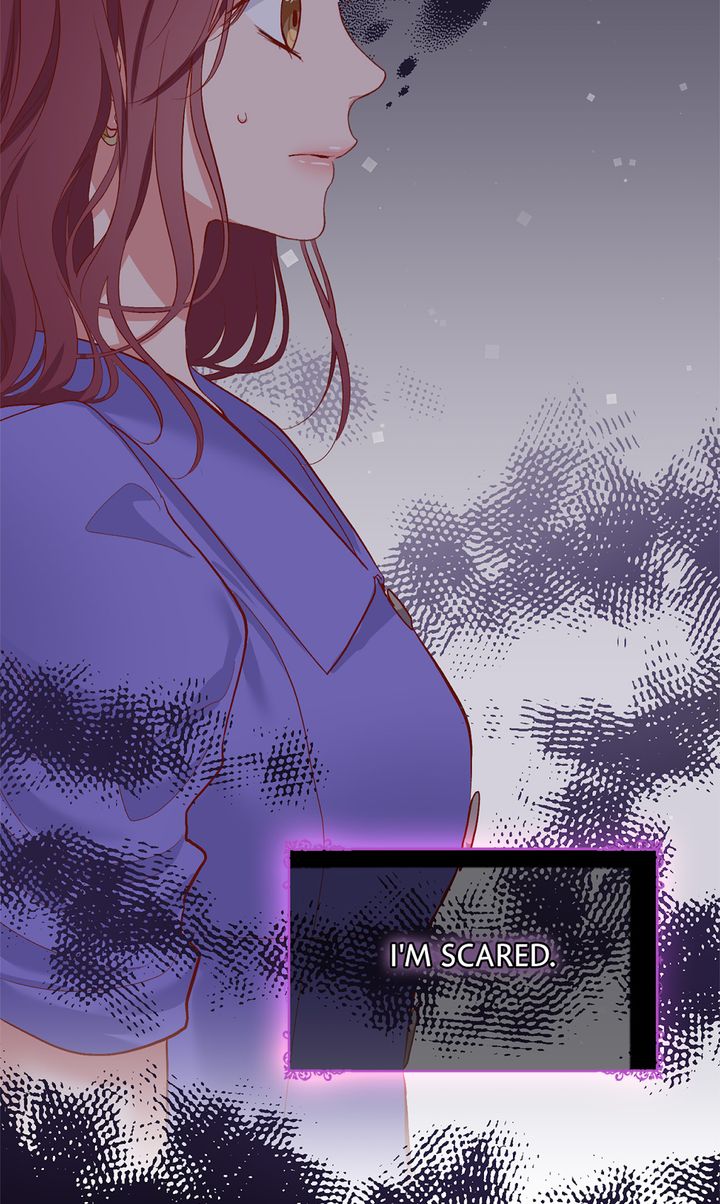 85922268 720 1204 168587