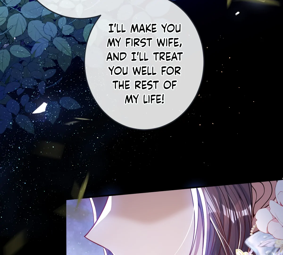 88965372 1200 1080 74198