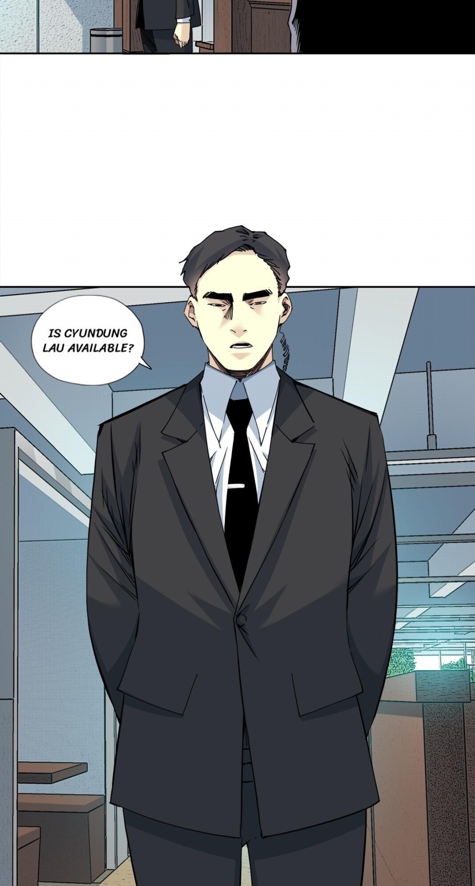 62185183 940 1752 211817