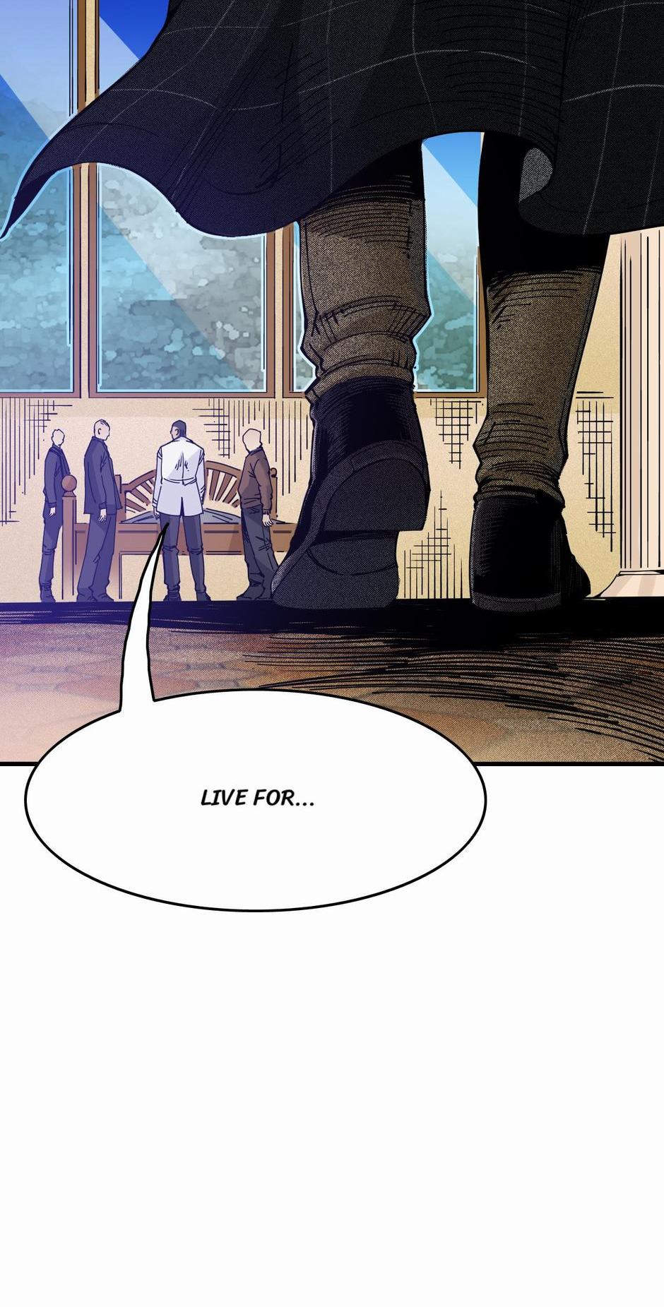 58854997 940 1851 226516