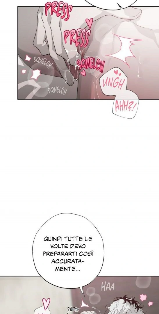 76473427 547 1080 46358