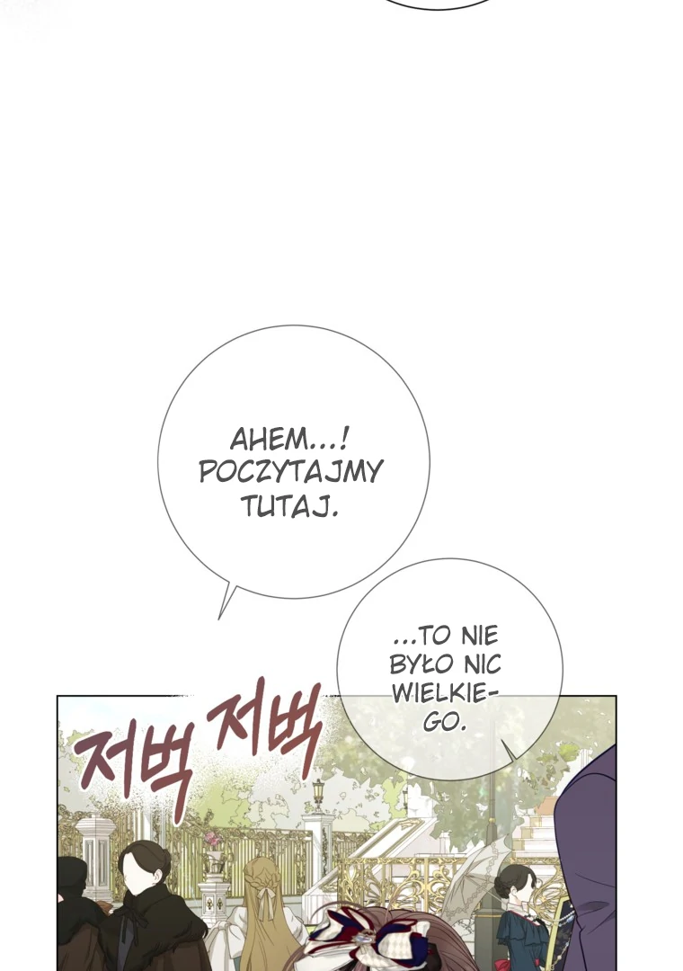 88964953 760 1080 62252