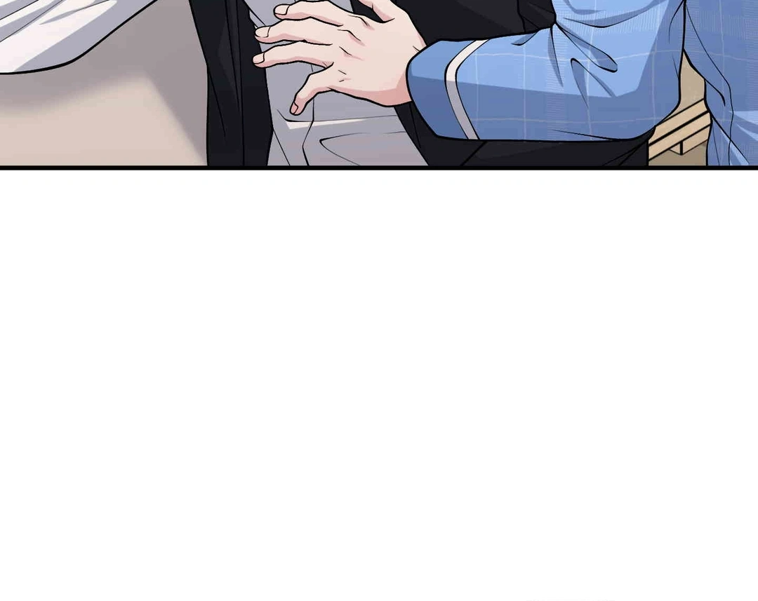 66311218 1080 857 46852