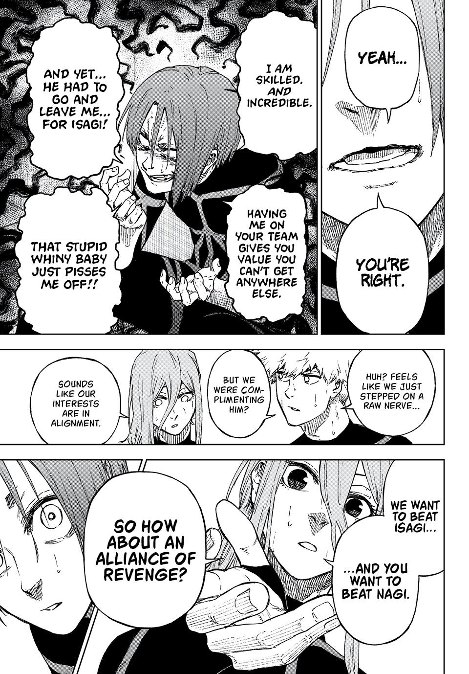 70862916 960 1378 304325