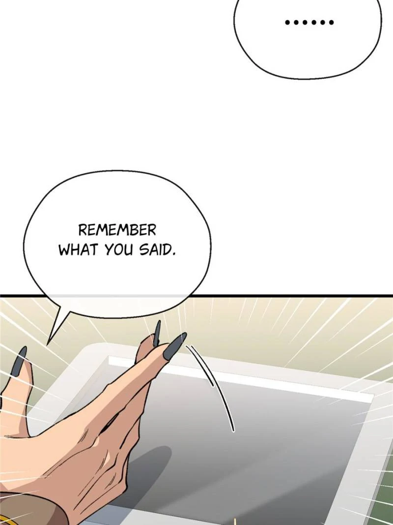 28. I want to take care of Guoguo with you 75 80676255 800 1067 41904