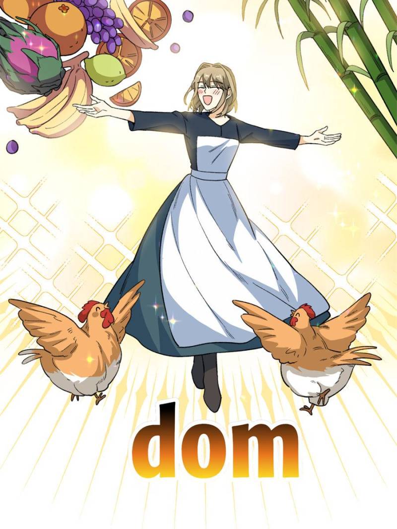 66. A Night of Revelry and Revelations 115 81499819 800 1067 96337