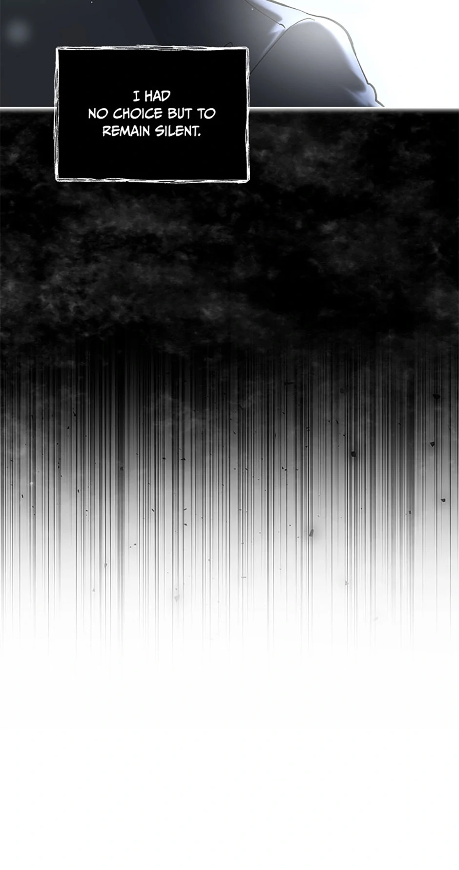 71644110 940 1781 73362