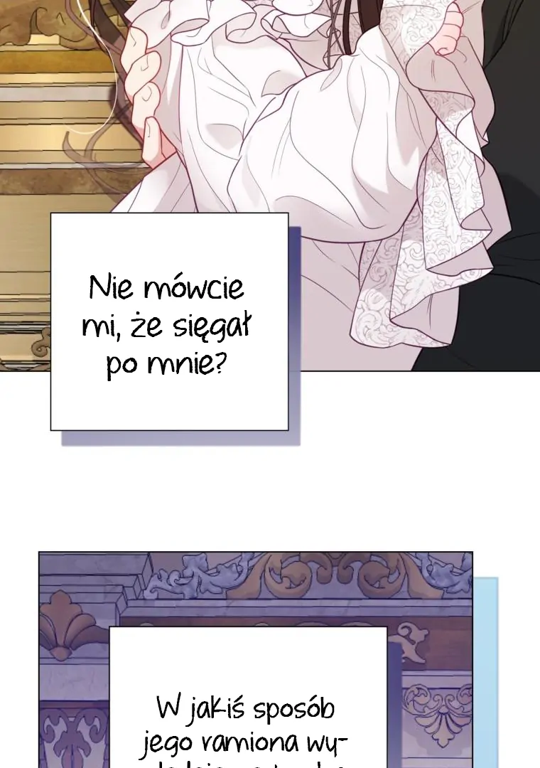 88963263 760 1080 57466