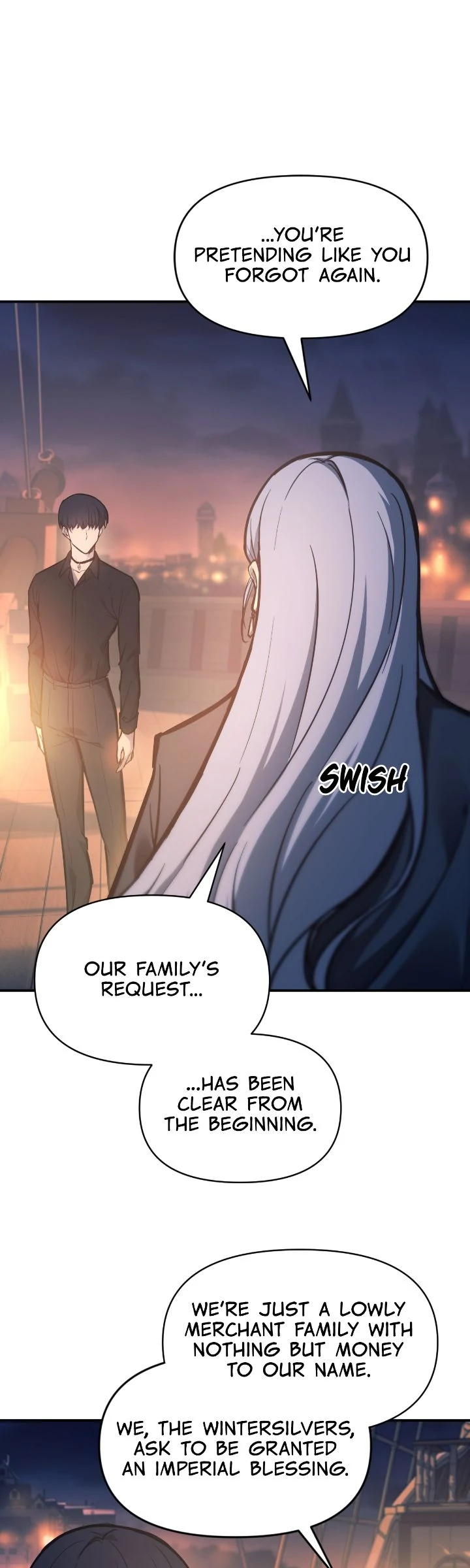 Chapter 126 image 18