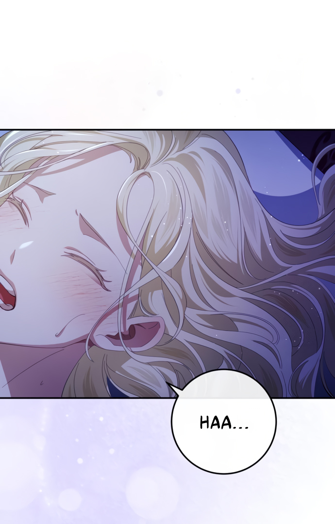 63309979 690 1080 303806