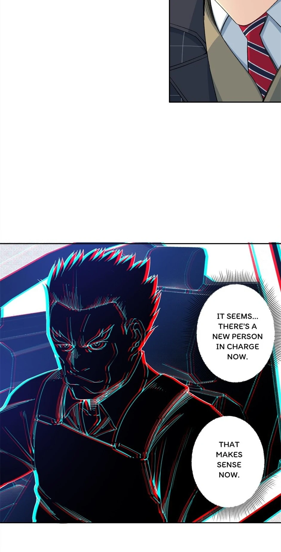 80317143 940 1845 160658