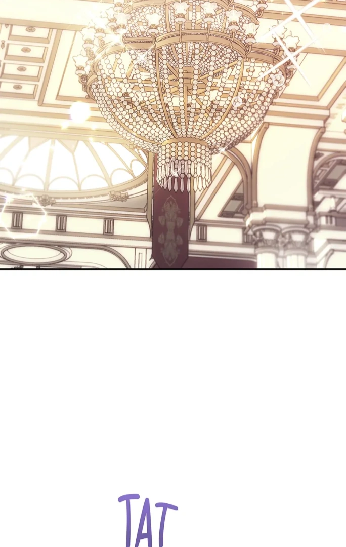 67144681 684 1080 113594