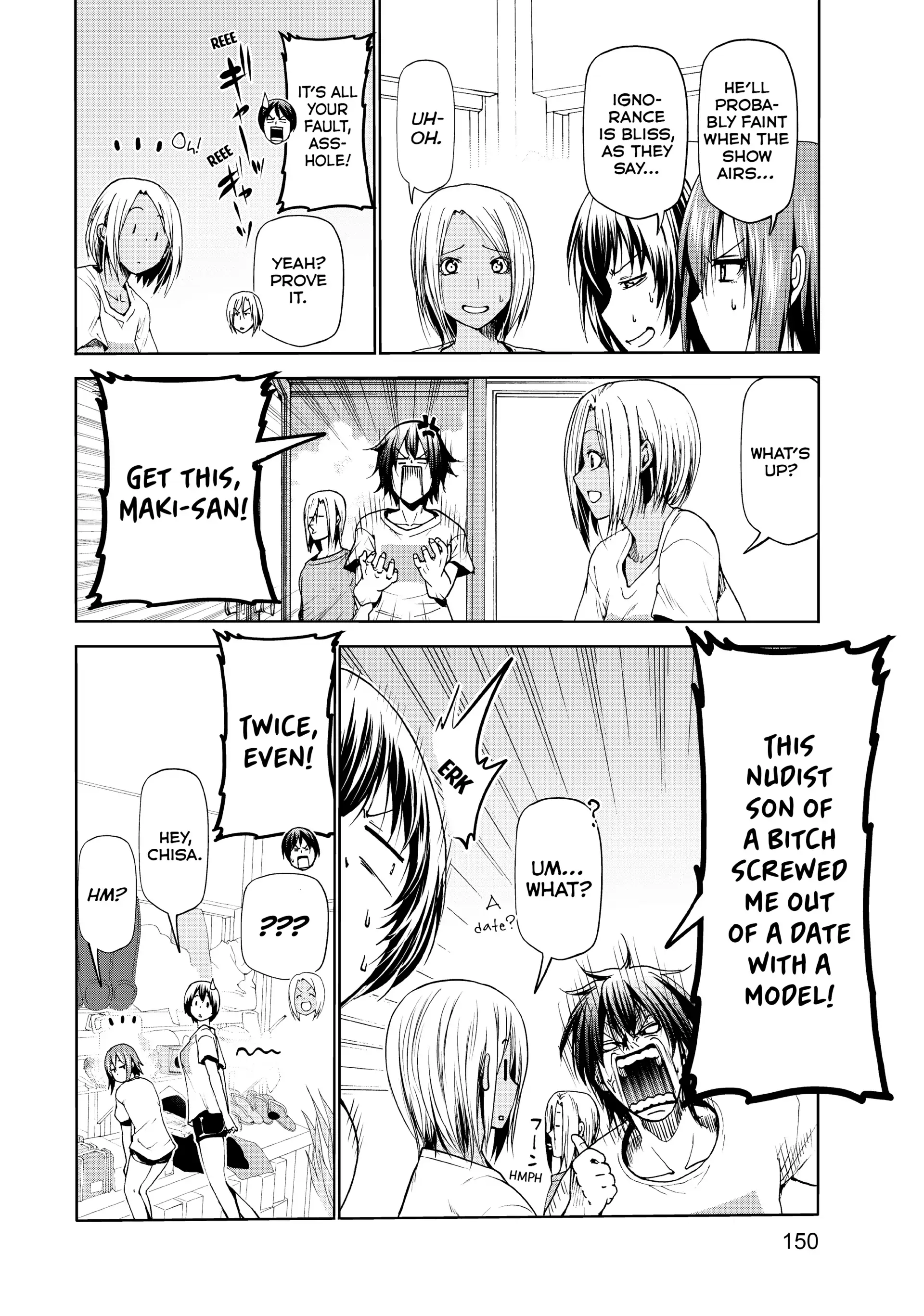 Chapter 53 image 30