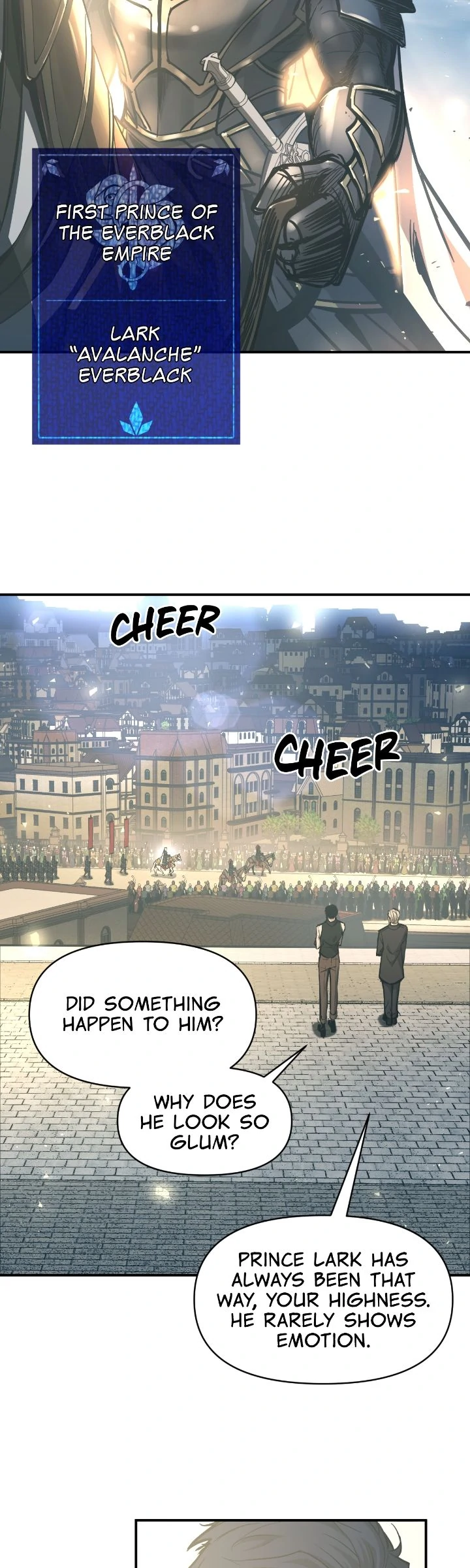 Chapter 130 image 39