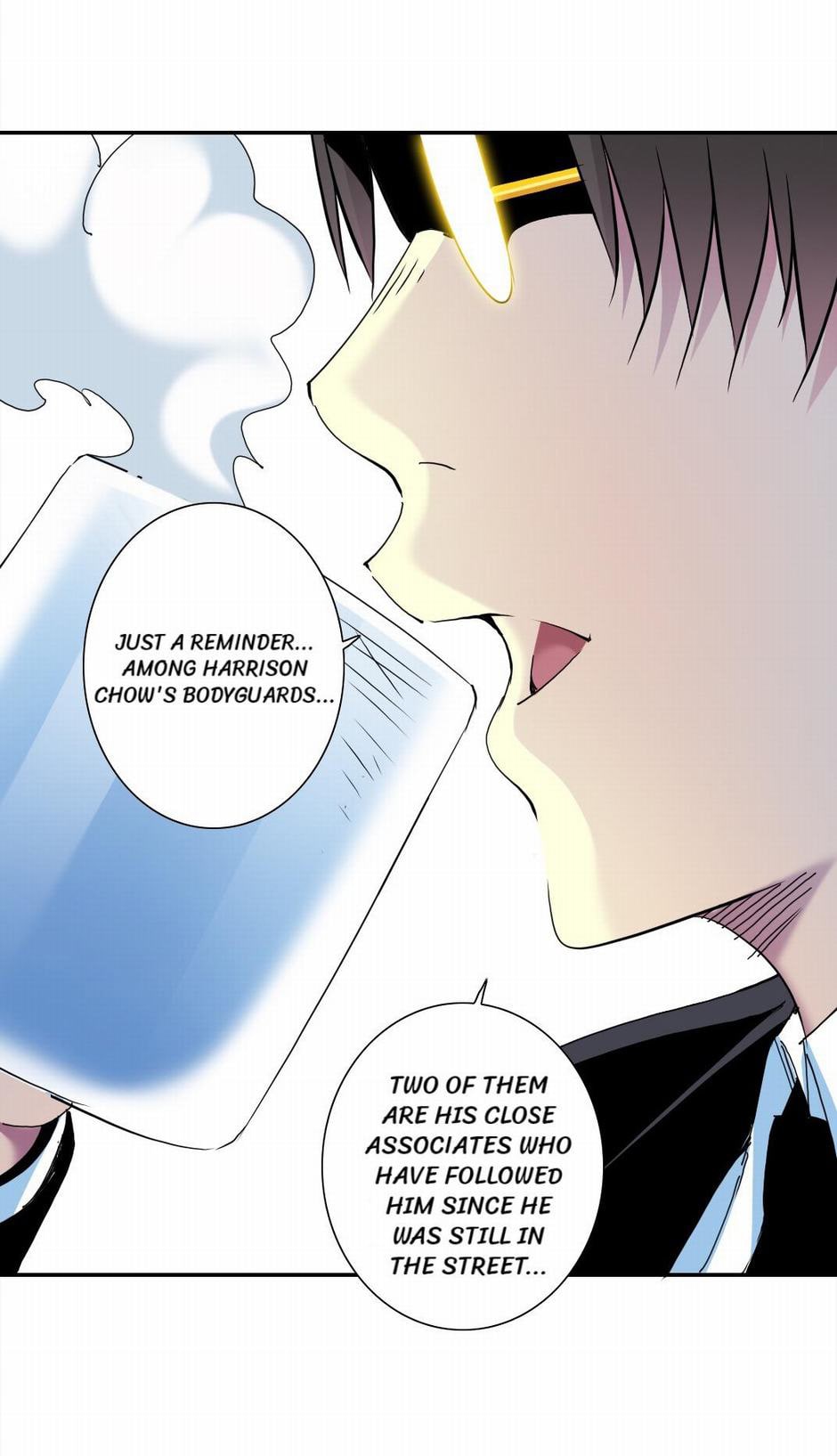 59339703 940 1635 122211