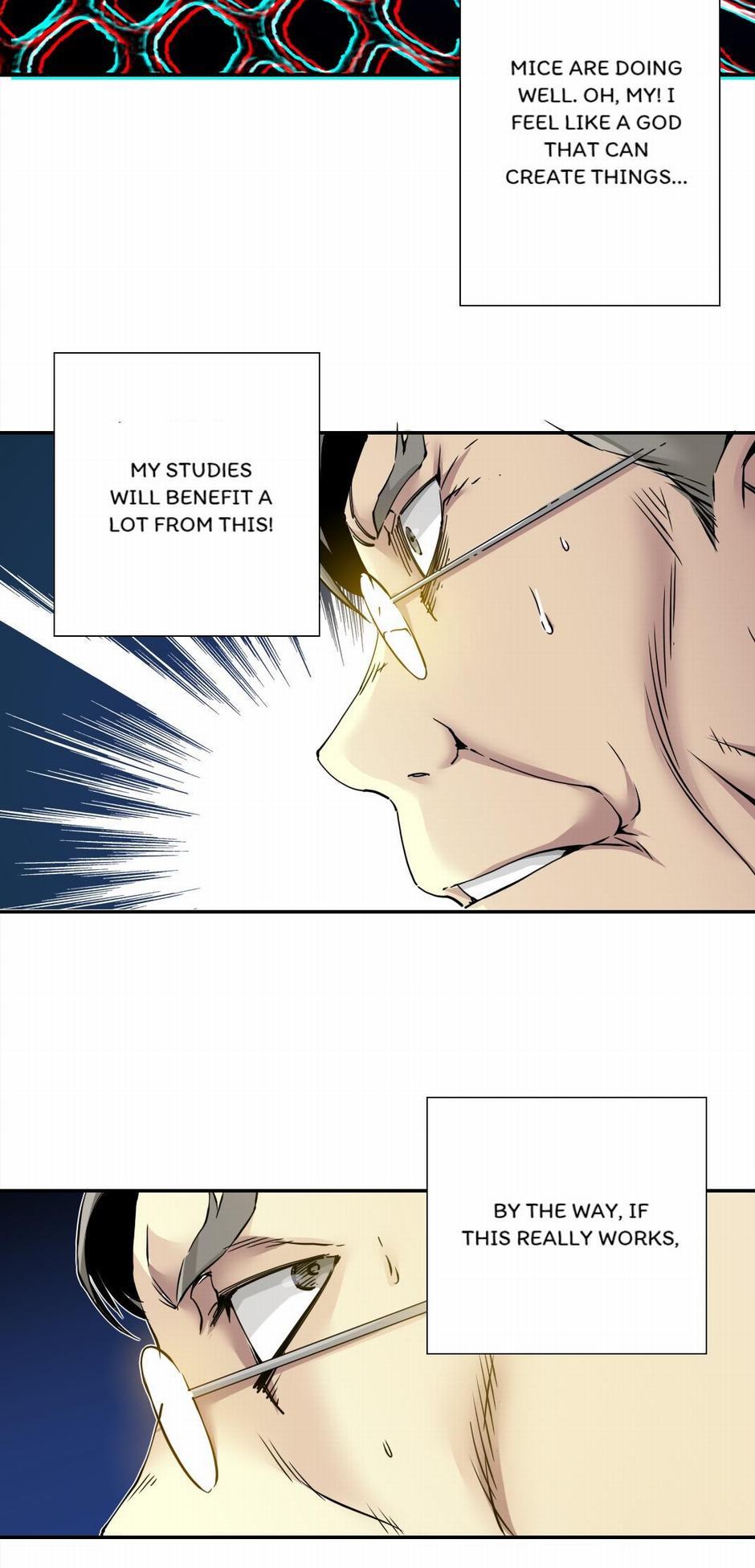 60233967 940 1950 155268