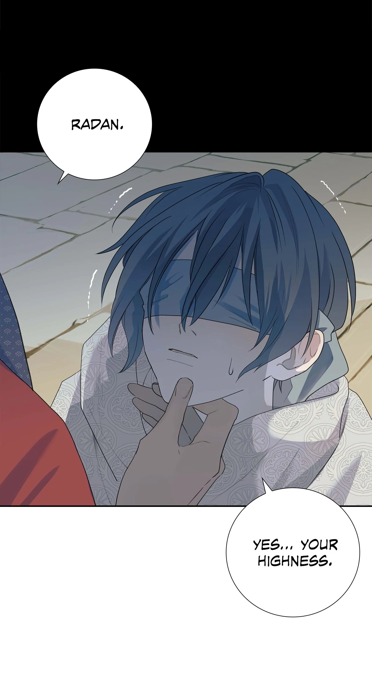 84078737 1280 2400 167994