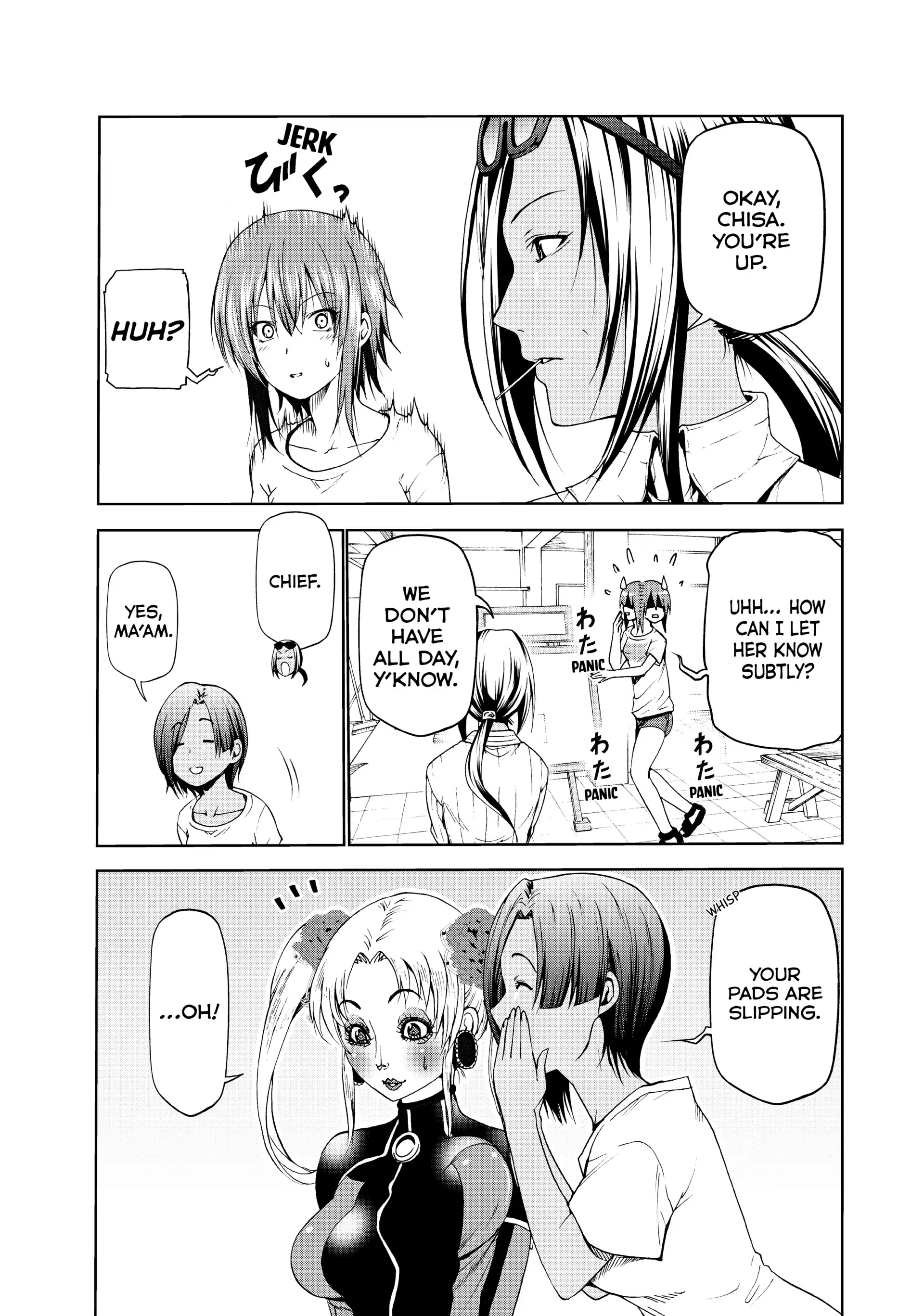 Chapter 51 image 15