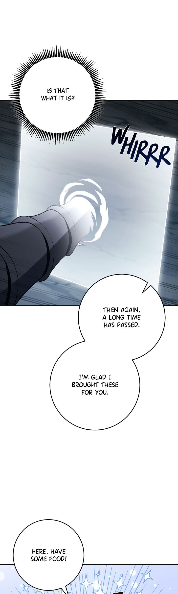 65674901 720 2400 128267