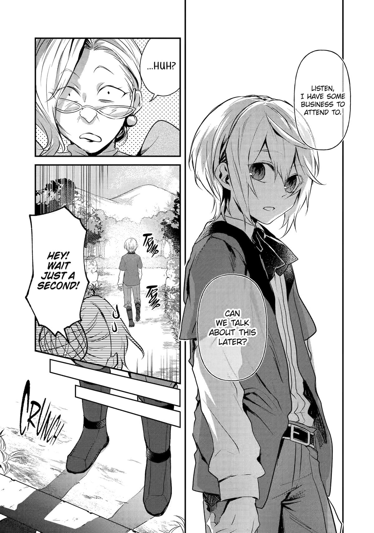 64393469 1200 1707 480309